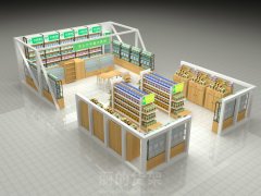 ˎ��؛��Ч���D����5